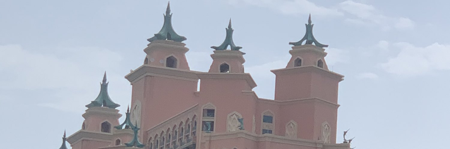 ihabamin's profile banner image