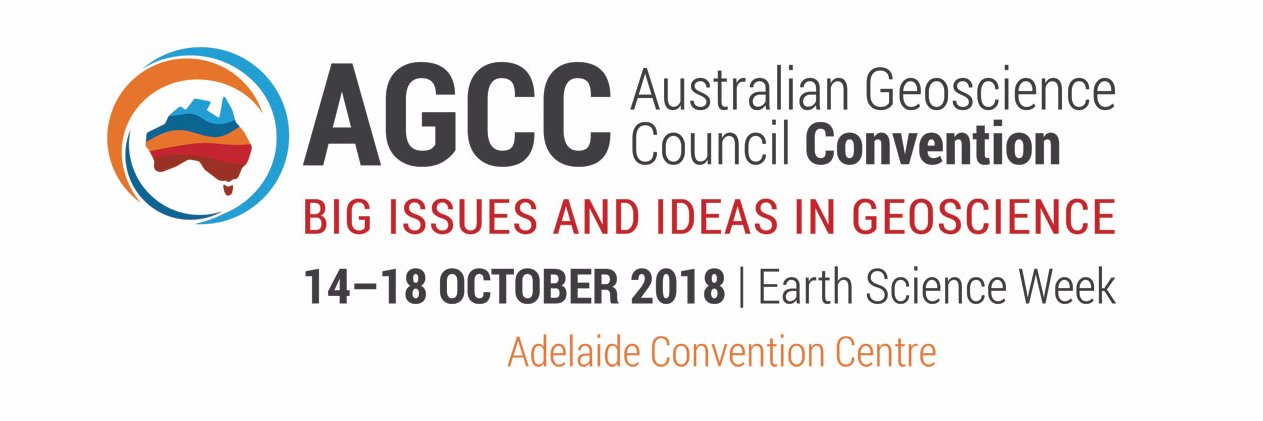 AGCC 2018 banner