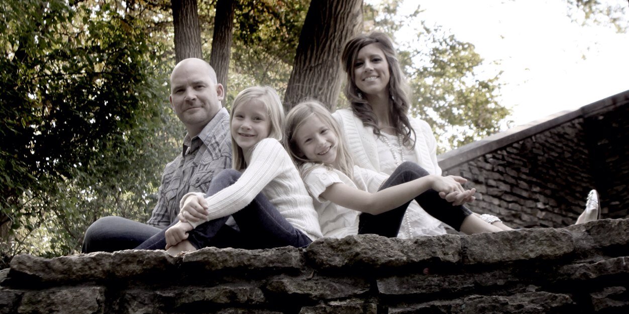 Bridget Olsen banner