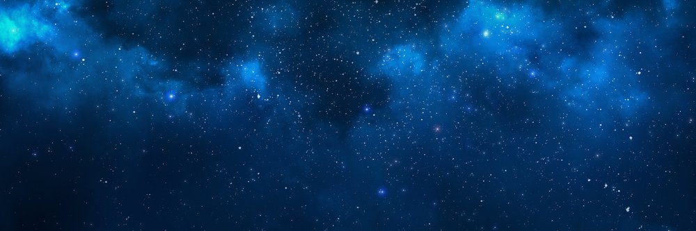 razen x 100pre banner