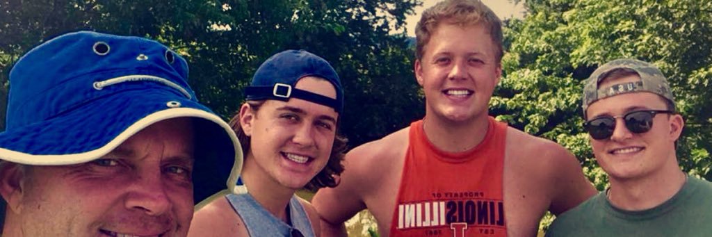 Tuckdatruck44's profile banner image