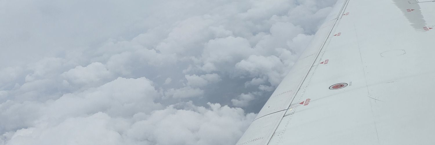 MichaelDiAcri's profile banner image