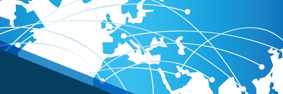 The International Legal Forum - ILF banner