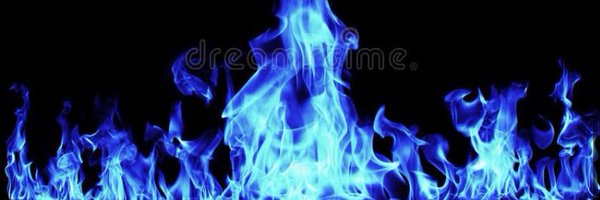 drxnkyFPS Profile Banner
