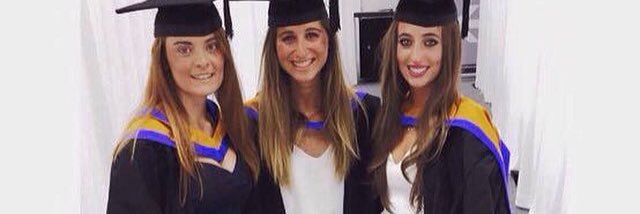 chlobradshaw's profile banner image