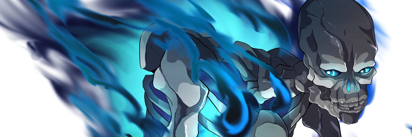dannpei1's profile banner image