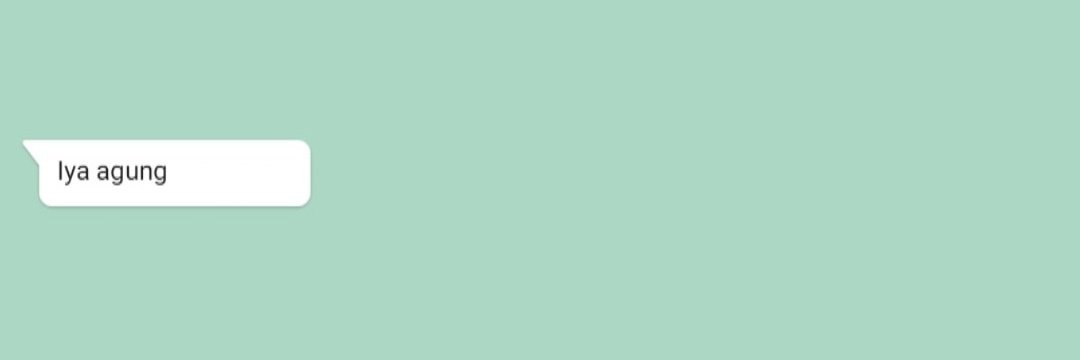 aguungpr_'s profile banner image