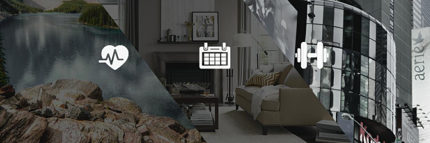 PT_app's profile banner image