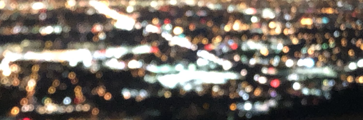 dylanricker33's profile banner image