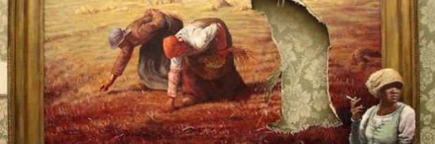 miloerre's profile banner image