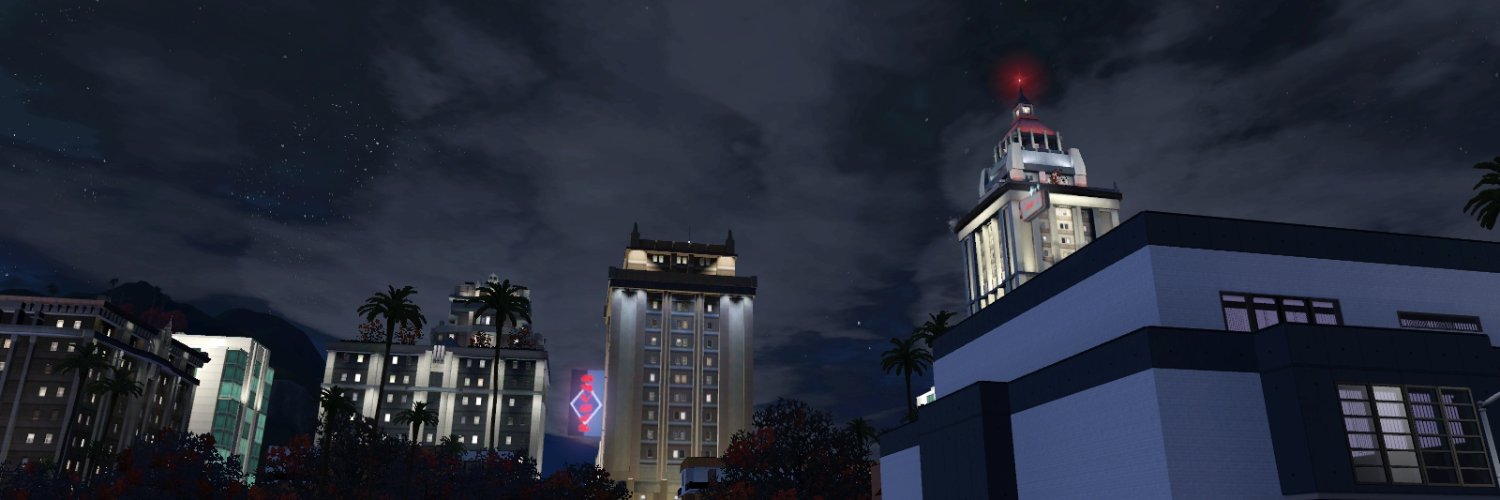 Simmer Zo 🐙 banner