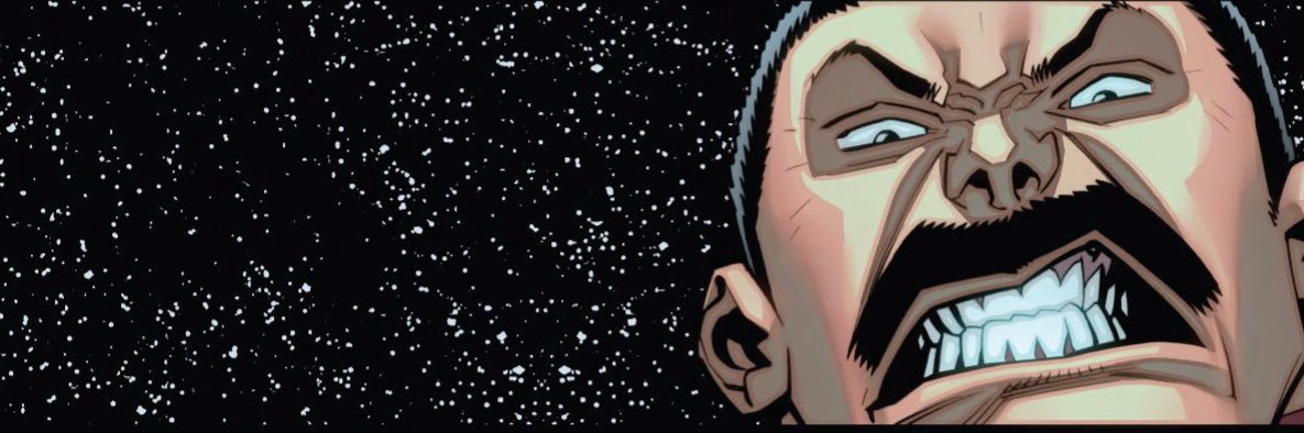 𝗧𝗛𝗥𝗔𝗚𝗚 banner