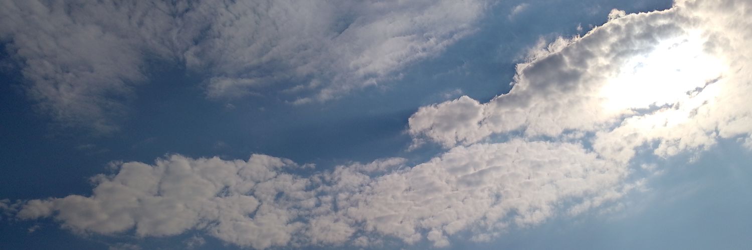 Byluiggi17's profile banner image