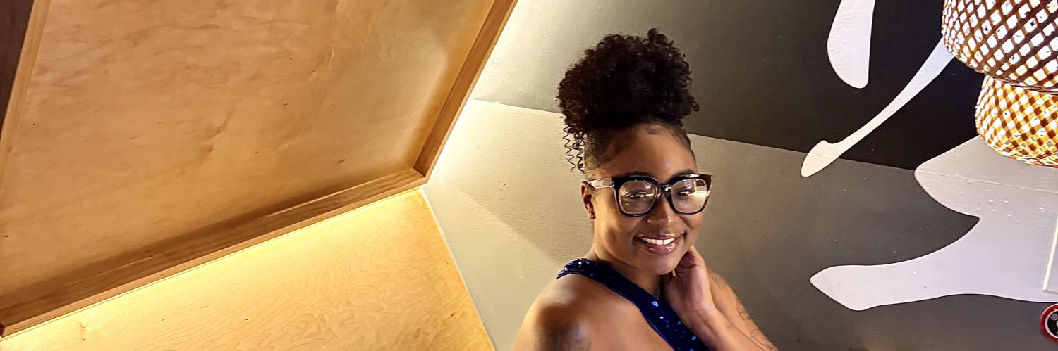 itsssLexxxx's profile banner image