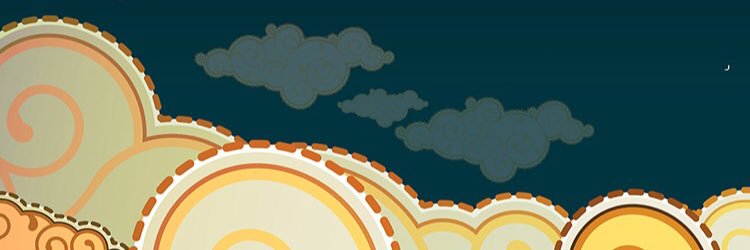 CJ banner