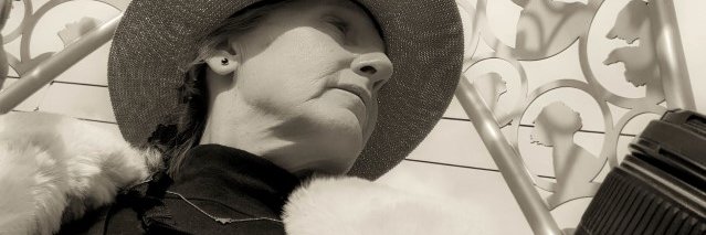 MaritRunyon's profile banner image