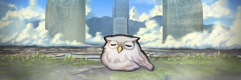 004_t's profile banner image