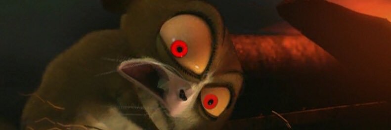 jort_star's profile banner image