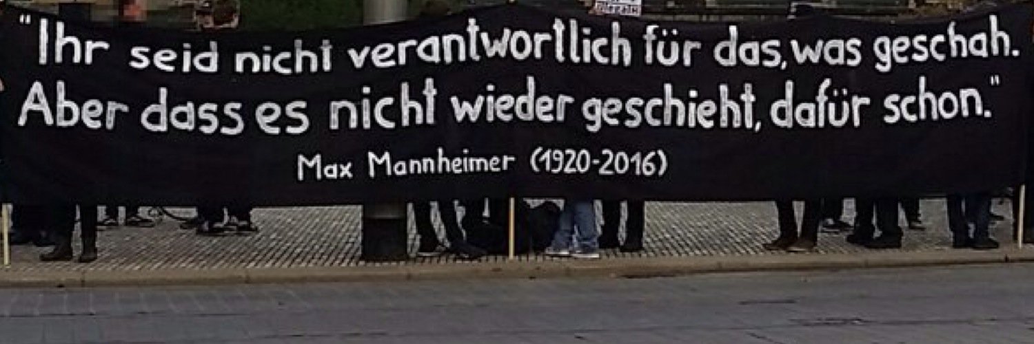 LOAD“cyberpeki_bot“,8,1 🏳️‍🌈 banner