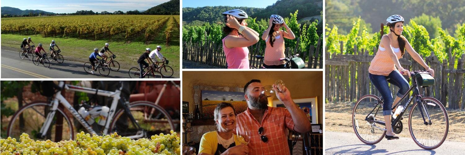 willbikeforwine's profile banner image