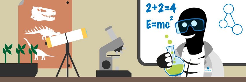 enoughsoftware's profile banner image