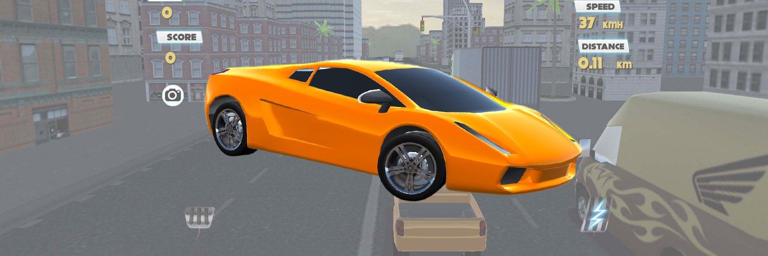 ezoom_games's profile banner image