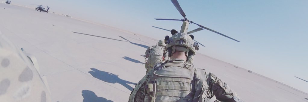 AustinDroach's profile banner image