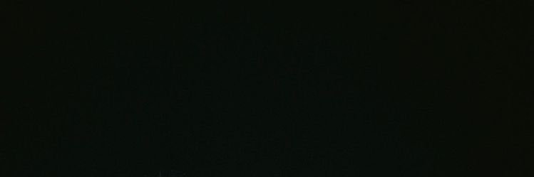 safewithchu's profile banner image
