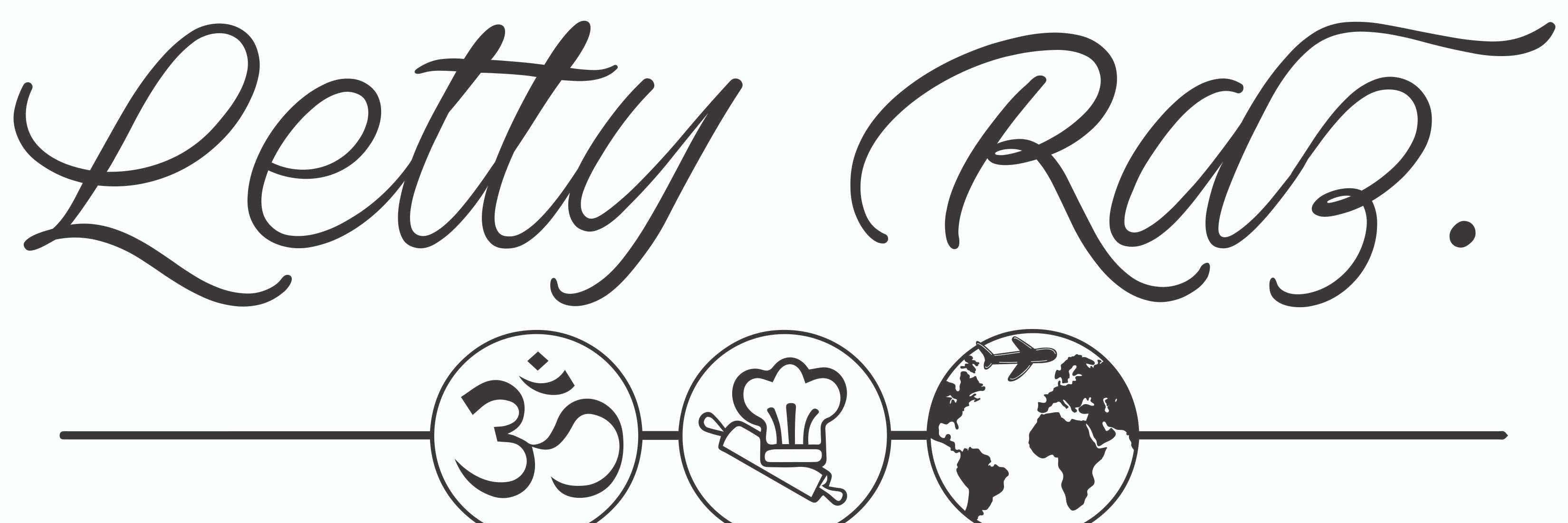 lettyyoga's profile banner image