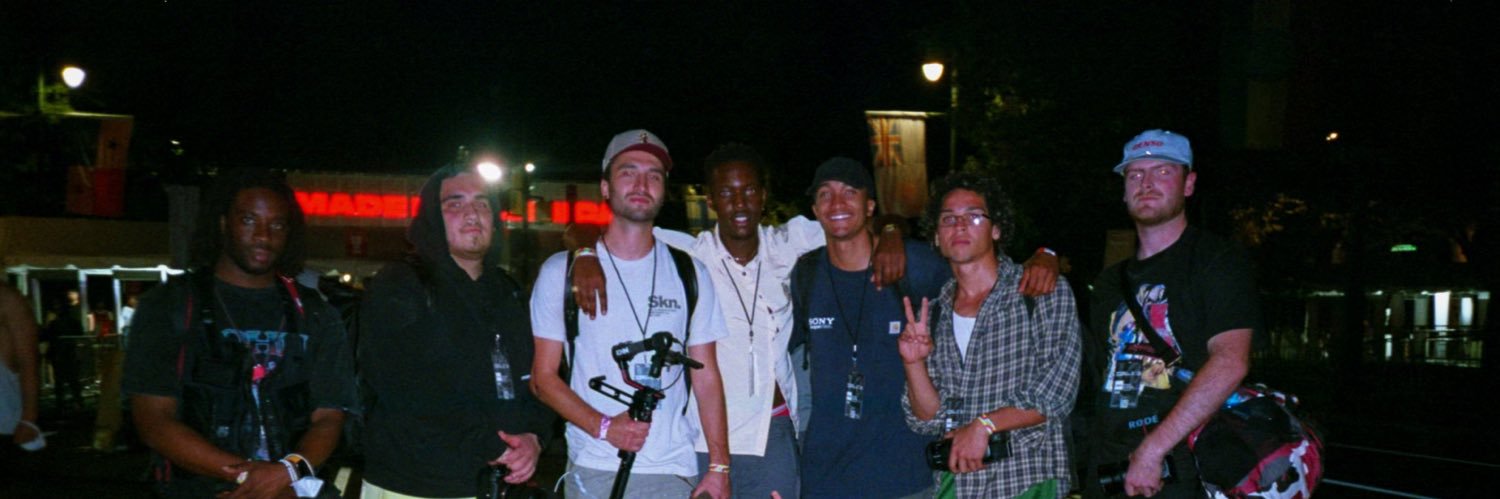 _vandilism's profile banner image