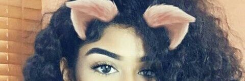 Mianda_Dbn's profile banner image