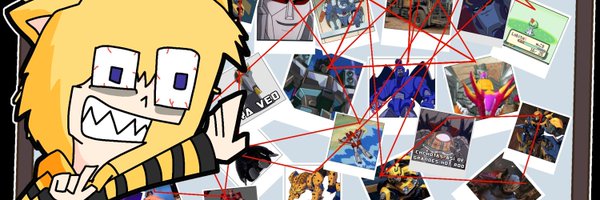 BeeAbejorro Profile Banner