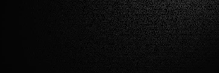 edo_vargas's profile banner image