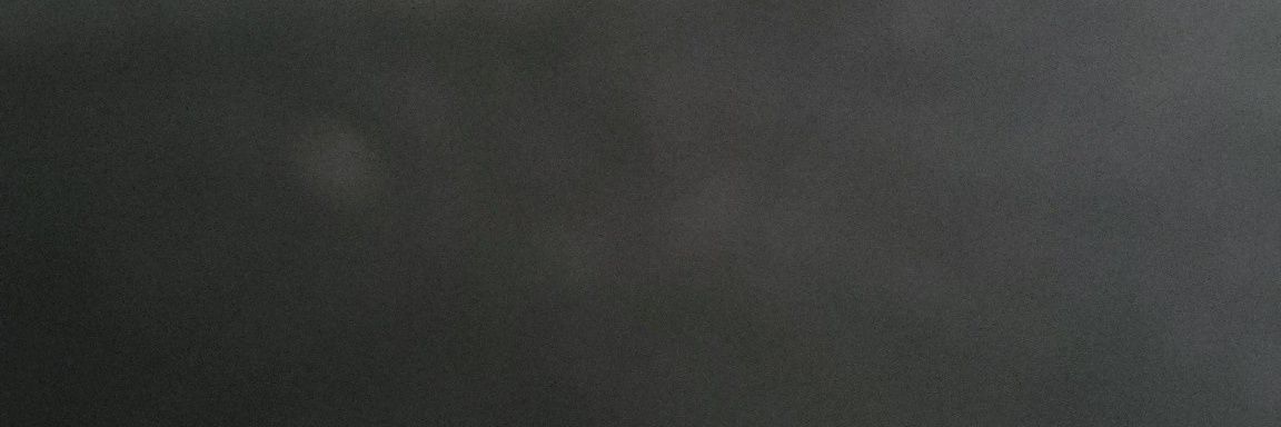 QBBrad's profile banner image