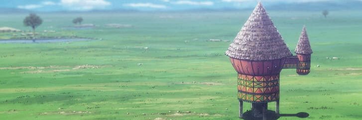 BenchPresss_'s profile banner image