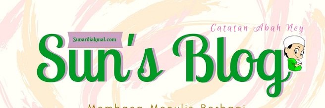 SunardiAkmal33's profile banner image