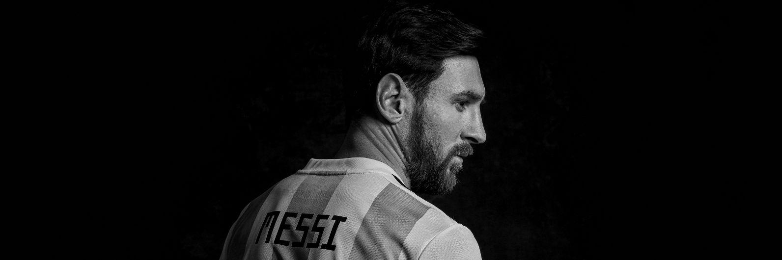 classic___cule's profile banner image