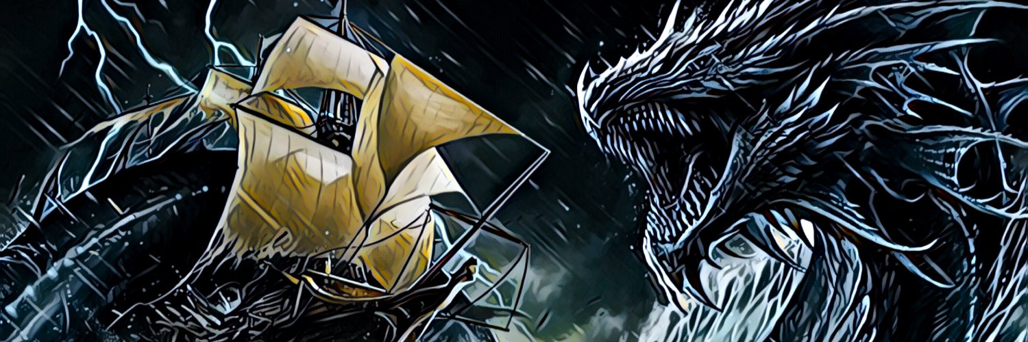 sai1006sai's profile banner image