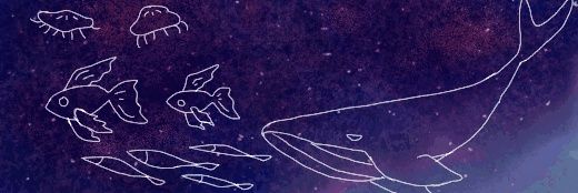 ほけきょ banner