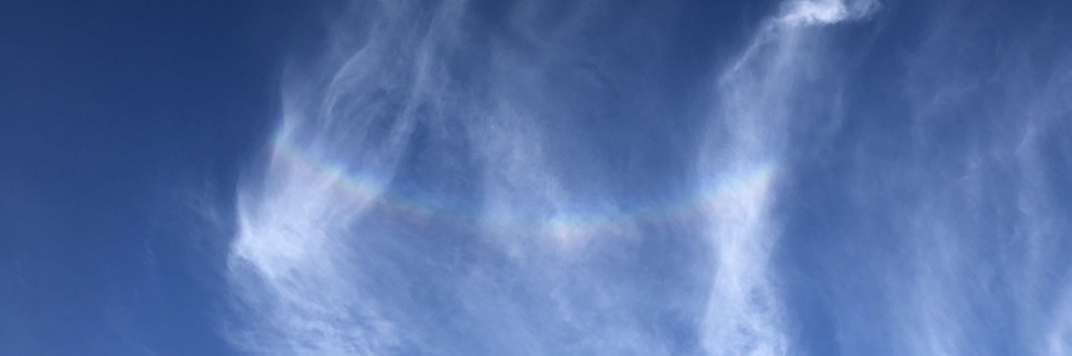 grace_htxgal's profile banner image