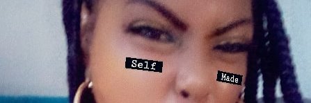 msfortunate1's profile banner image