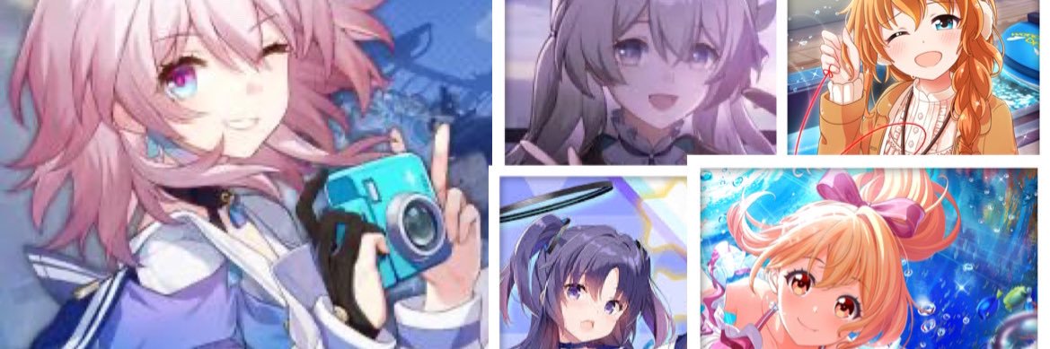 youma_batoga's profile banner image