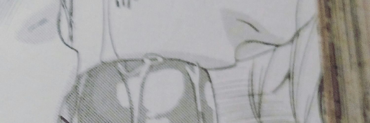 FedericoRustic1's profile banner image