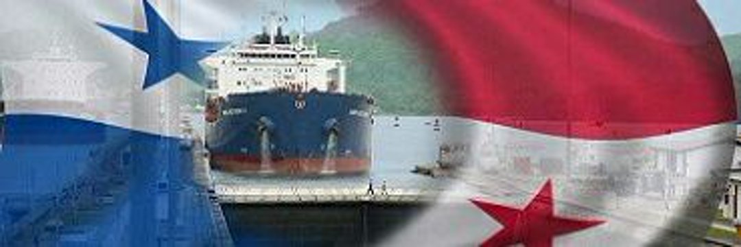 Débora E. Vergara D. 🇵🇦 banner