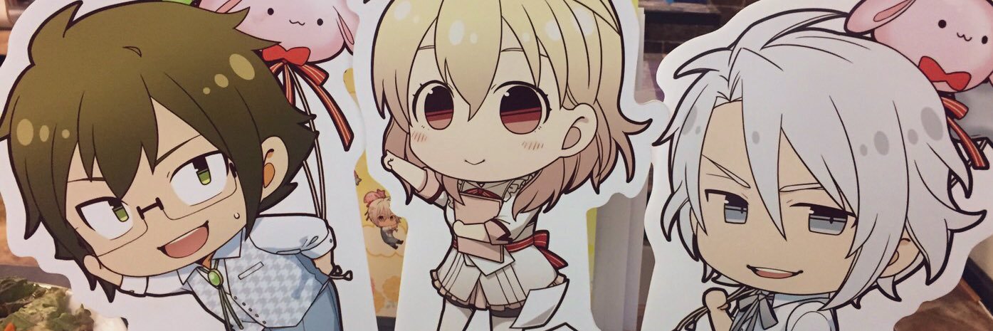 header image