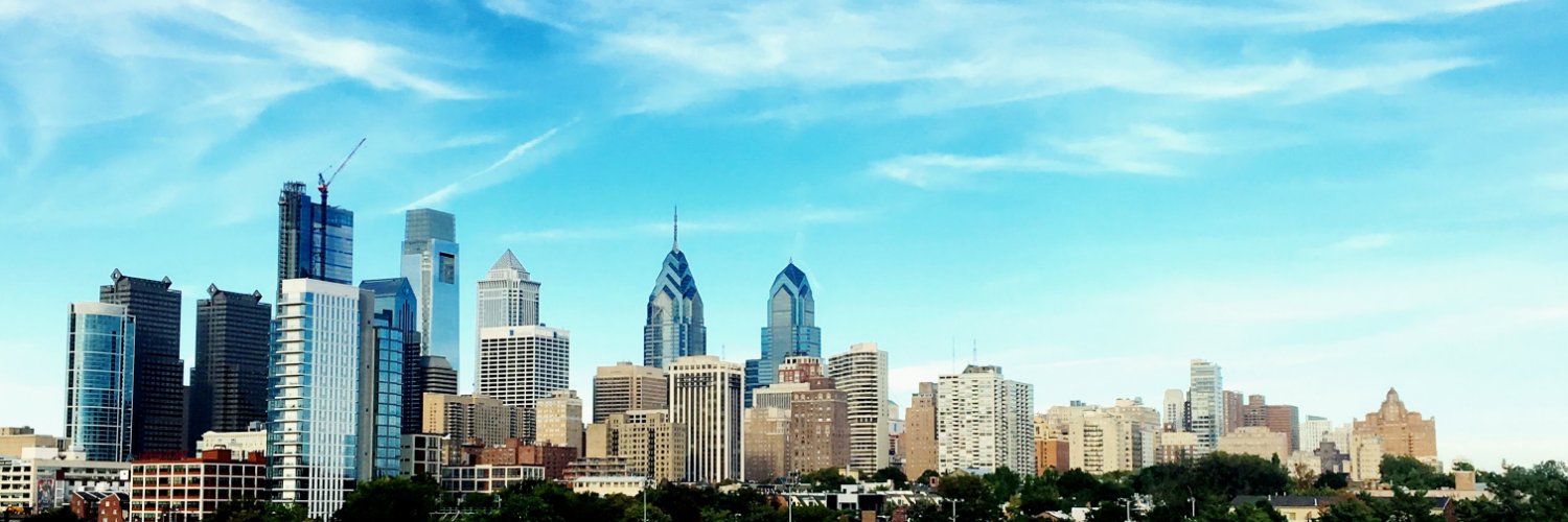 Shorter Lab Members banner