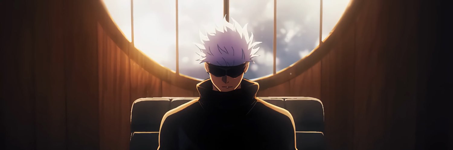 Muath Albalushi banner