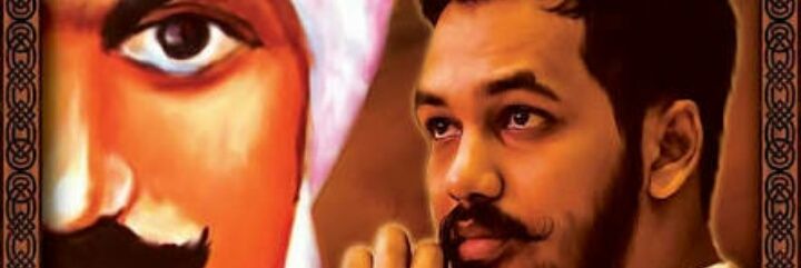 deepika_cutie's profile banner image