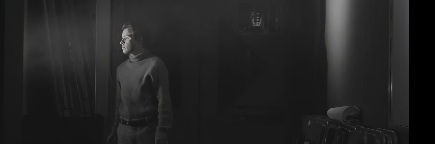 JeiSpaces's profile banner image