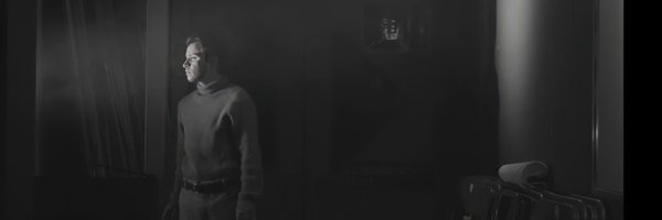 JeiSpaces Profile Banner